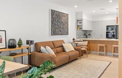 56/24 Kurilpa Street, West End, Qld 4101