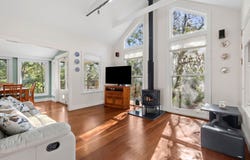 941 Grose Vale Road, Kurrajong, NSW 2758