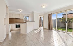 1 Jordan Avenue, Delacombe, Vic 3356