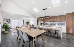 2 Walpole Close, Wetherill Park, NSW 2164