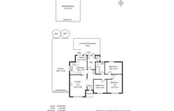 54 Wright Road, Ingle Farm, SA 5098