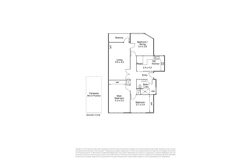 4/241 Williams Road, South Yarra, Vic 3141