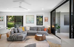 211/1 Alba Close, Noosa Heads, Qld 4567