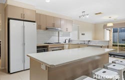 15 Lucerne Circuit, Pakenham, Vic 3810