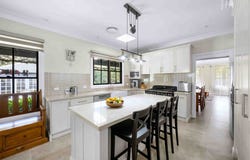 47b Mount Scanzi Road, Kangaroo Valley, NSW 2577