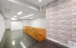 Fortitude Valley, Qld 4006