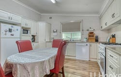 179 Durham Street, Bathurst, NSW 2795