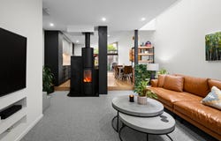 501A St Kilda Street, Elwood, Vic 3184