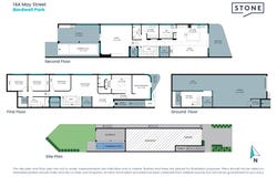 14A May Street, Bardwell Park, NSW 2207