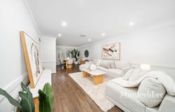 2/2 Highclere Place, Castle Hill, NSW 2154