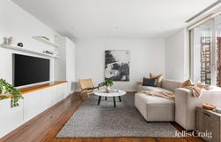 8/247 Williams Road, South Yarra, Vic 3141