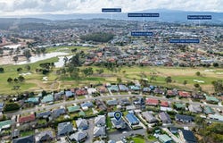 10 Belt Drive, Prospect Vale, Tas 7250