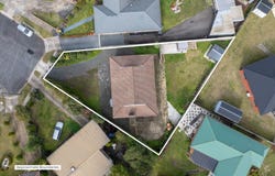 7 Berkeley Court, Miandetta, Tas 7310