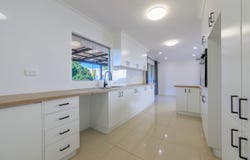 30 Paterson Street, West Gladstone, Qld 4680
