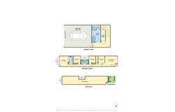 9/2A Cameron Road, Essendon, Vic 3040