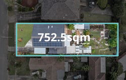 13 Turvey Road, Blacktown, NSW 2148