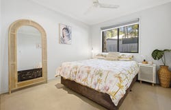 83 Shellcot Street, Toogoom, Qld 4655