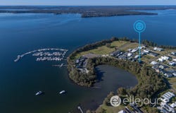 54 Trinity Point Drive, Morisset Park, NSW 2264