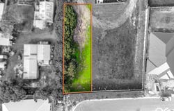 Lot 500, 31B Mentone Road, Hayborough, SA 5211