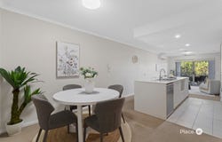 207/300 Turton Street, Coopers Plains, Qld 4108