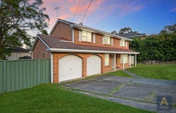 22a Kay Street, Carlingford, NSW 2118