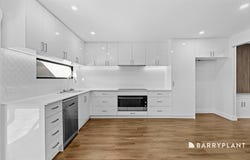 2 Stanley Court, Thomastown, Vic 3074