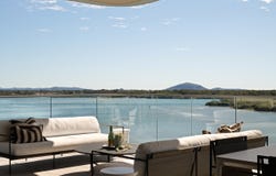 801/88 Duporth Avenue, Maroochydore, Qld 4558