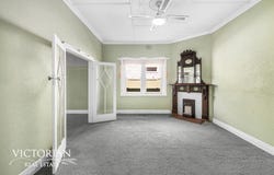23 Guthrie Street, Brunswick West, Vic 3055