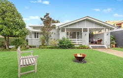 14 Dudley Street, Sherwood, Qld 4075