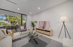 143A Virgil Avenue, Chester Hill, NSW 2162