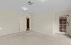 7/26 Commercial Road, Hyde Park, SA 5061