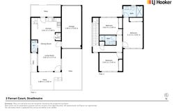 2 Ferrari Court, Strathnairn, ACT 2615