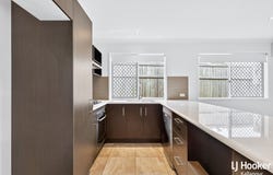 1/31 Mistral Crescent, Griffin, Qld 4503