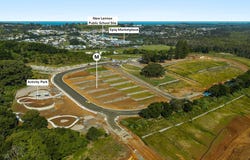 Lot 34, 78 Hutley Drive, Lennox Head, NSW 2478