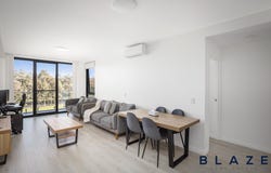 406B/2 Calabria Lane, Prairiewood, NSW 2176