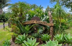 121 Douglas Track, Speewah, Qld 4881