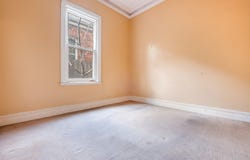 102 Wattletree Road, Armadale, Vic 3143
