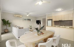 58 Leon Capra Drive, Augustine Heights, Qld 4300