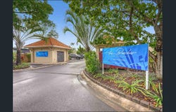 234/58-62 Ardisia Street, Smithfield, Qld 4878