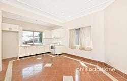 345 Park Road, Auburn, NSW 2144