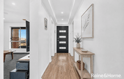 78 Clifton Drive, Bacchus Marsh, Vic 3340