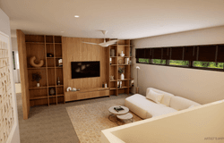 8/17 Baltimore Ct, Carrara, Qld 4211