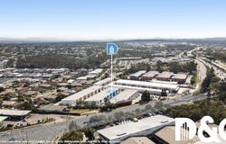 203/21-29 Middle Road, Hillcrest, Qld 4118