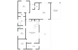 309 Kalamunda Road, Maida Vale, WA 6057