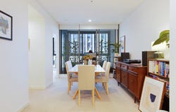 905/150 Pacific Highway, North Sydney, NSW 2060