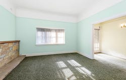 18 Brentani Avenue, Elsternwick, Vic 3185