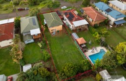 42 Oak Street, Ormiston, Qld 4160