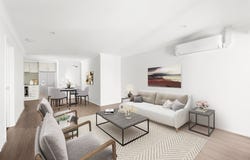 7/5 Parkview Parade, Redcliffe, WA 6104