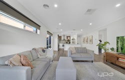 11 woolshed Drive, Truganina, Vic 3029