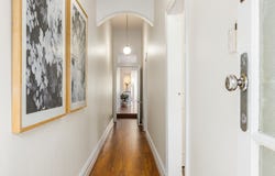 177 Farrell Street, Port Melbourne, Vic 3207